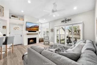 Photo #6: OC25234698 Listing 