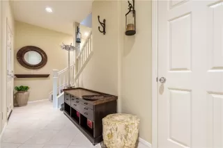 Photo #2: OC25234749 Listing 