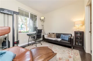 Photo #3: OC25234749 Listing 