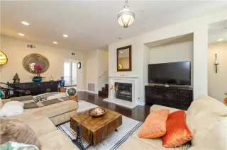 Photo #4: OC25234749 Listing 