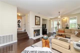 Photo #5: OC25234749 Listing 