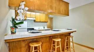 Photo #1: OC25234829 Listing 