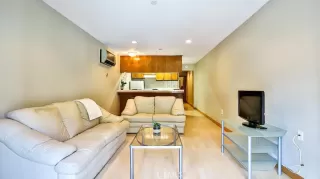 Photo #2: OC25234829 Listing 