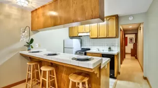 Photo #3: OC25234829 Listing 