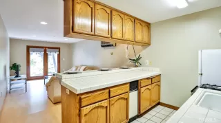 Photo #4: OC25234829 Listing 