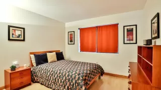 Photo #5: OC25234829 Listing 