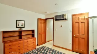 Photo #6: OC25234829 Listing 