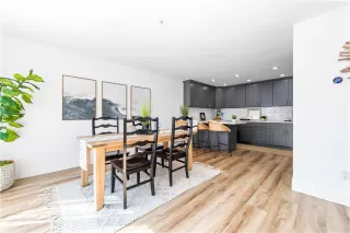 Photo #2: OC25234904 Listing 