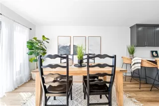 Photo #3: OC25234904 Listing 