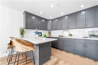 Photo #4: OC25234904 Listing 