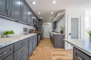 Photo #5: OC25234904 Listing 