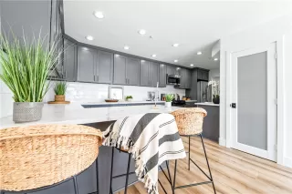 Photo #6: OC25234904 Listing 