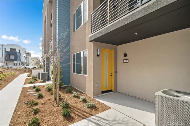 MLS: OC25234934 Condo For Sale