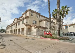 Primary Photo for MLS#: OC25234964