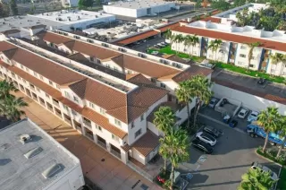 Photo #1: OC25234964 Listing 