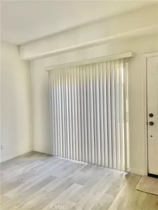 Photo #5: OC25234964 Listing 