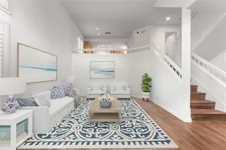 Photo #1: OC25235102 Listing