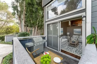 Photo #3: OC25235102 Listing