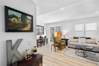 More Details about MLS # OC25235109 : 239 CALIFORNIA