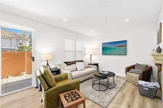 Photo #1: OC25235109 Listing 