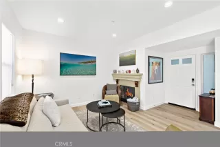 Photo #2: OC25235109 Listing 