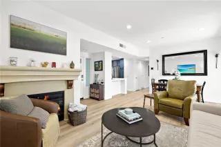 Photo #3: OC25235109 Listing 