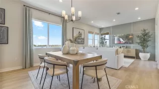 Photo #3: OC25235235 Listing 