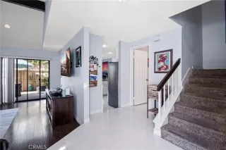 Photo #2: OC25235269 Listing 