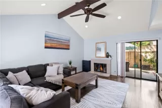 Photo #3: OC25235269 Listing 