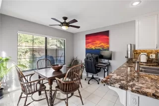 Photo #6: OC25235269 Listing 