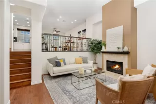 More Details about MLS # OC25235288 : 8512 E KENDRA