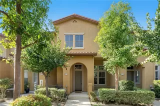 Photo #1: OC25235288 Listing 