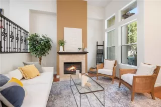 Photo #3: OC25235288 Listing 