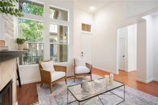 Photo #4: OC25235288 Listing 