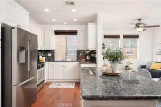 Photo #5: OC25235288 Listing 