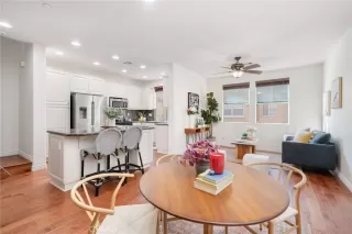 Photo #6: OC25235288 Listing 