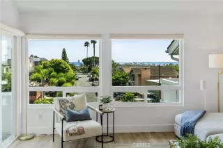 More Details about MLS # OC25235338 : 24716 MORNING STAR LANE 362