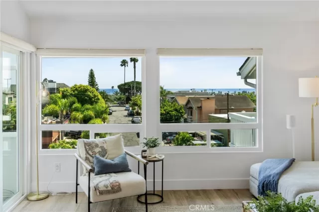 MLS: OC25235338 Condo For Sale