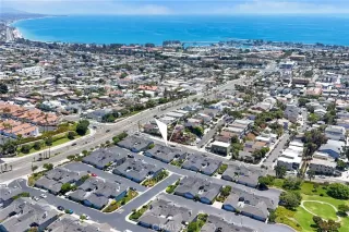 Photo #1: OC25235338 Listing 