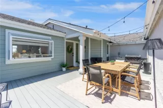 Photo #3: OC25235338 Listing 