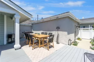 Photo #4: OC25235338 Listing 