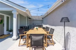 Photo #5: OC25235338 Listing 