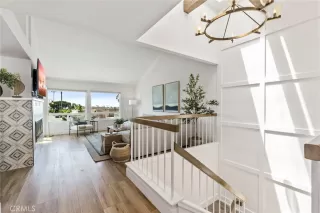 Photo #6: OC25235338 Listing 