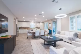 Photo #1: OC25235349 Listing 