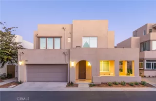 Photo #2: OC25235349 Listing 