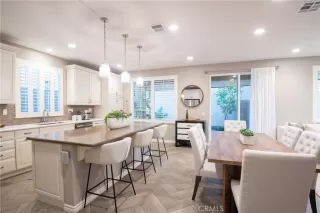 Photo #3: OC25235349 Listing 