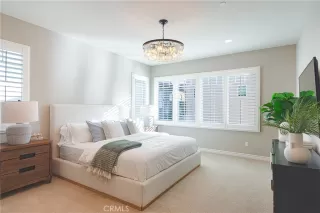 Photo #4: OC25235349 Listing 