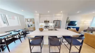 Photo #1: OC25235518 Listing 