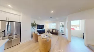 Photo #2: OC25235518 Listing 