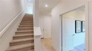 Photo #3: OC25235518 Listing 